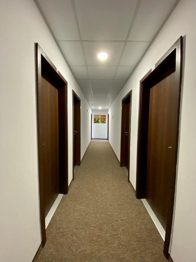 Edelweiss Central Hotel Бансько Екстер'єр фото